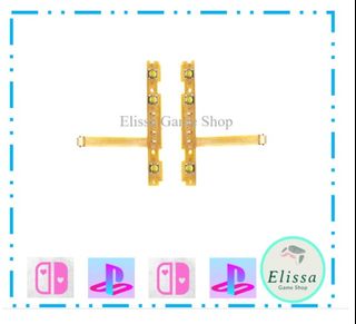 (Category: ) located in . Submitted by idealgameshop (Listing ID 1095227974, Image 1). Description: .