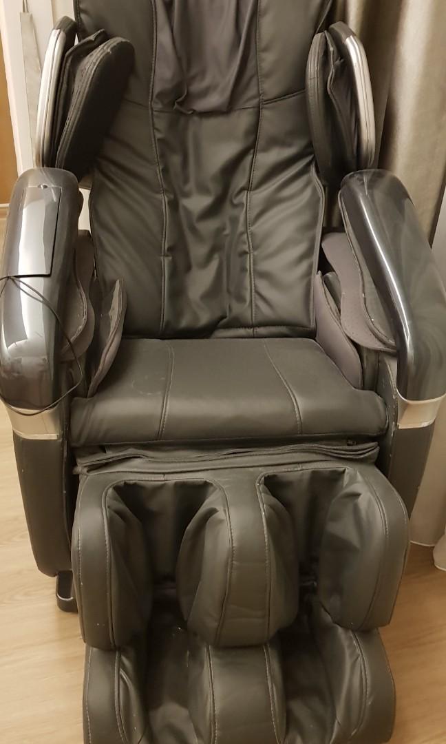 Ogawa smart hotsell sense