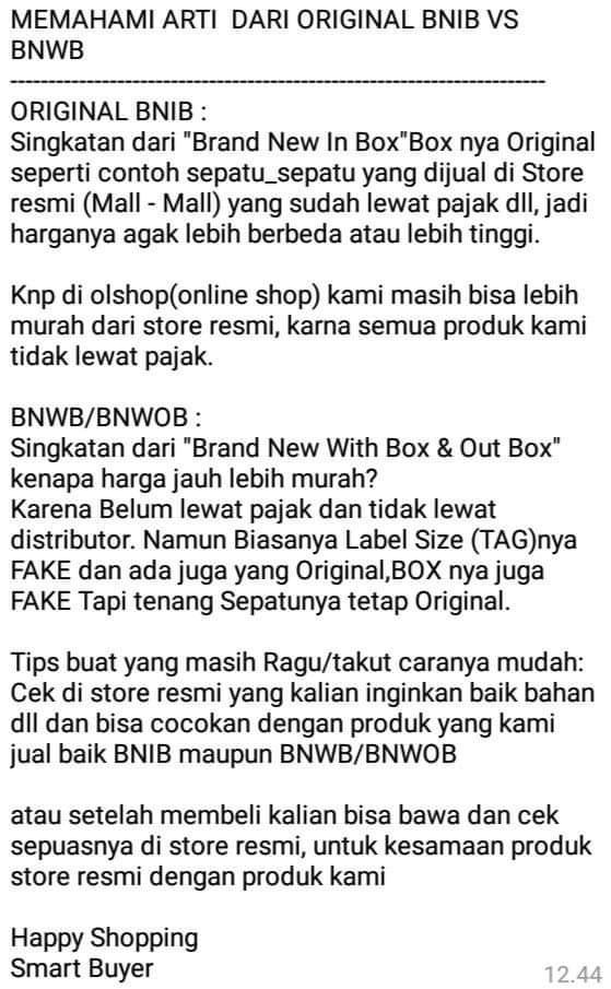 Sneskers Asics, Fesyen Wanita, Sepatu di Carousell