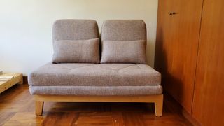 （分類：）位於 。 由 cwbhj 提交（商品編號 1089381858，圖片 1）。簡介： 。