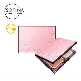 (Category: ) located in . Submitted by burned_toast (Listing ID 279846163, Image 1). Description: .
