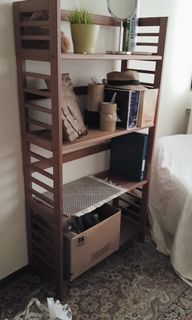 (Category: ) located in . Submitted by soupes (Listing ID 1095332795, Image 1). Description: .