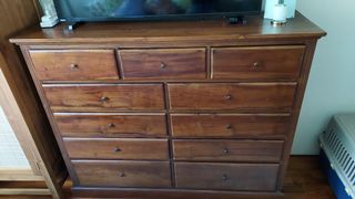 (Category: ) located in . Submitted by sarav81 (Listing ID 1095334339, Image 1). Description: .