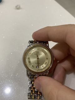 (Category: ) located in . Submitted by yeahhzj (Listing ID 1095377657, Image 1). Description: .