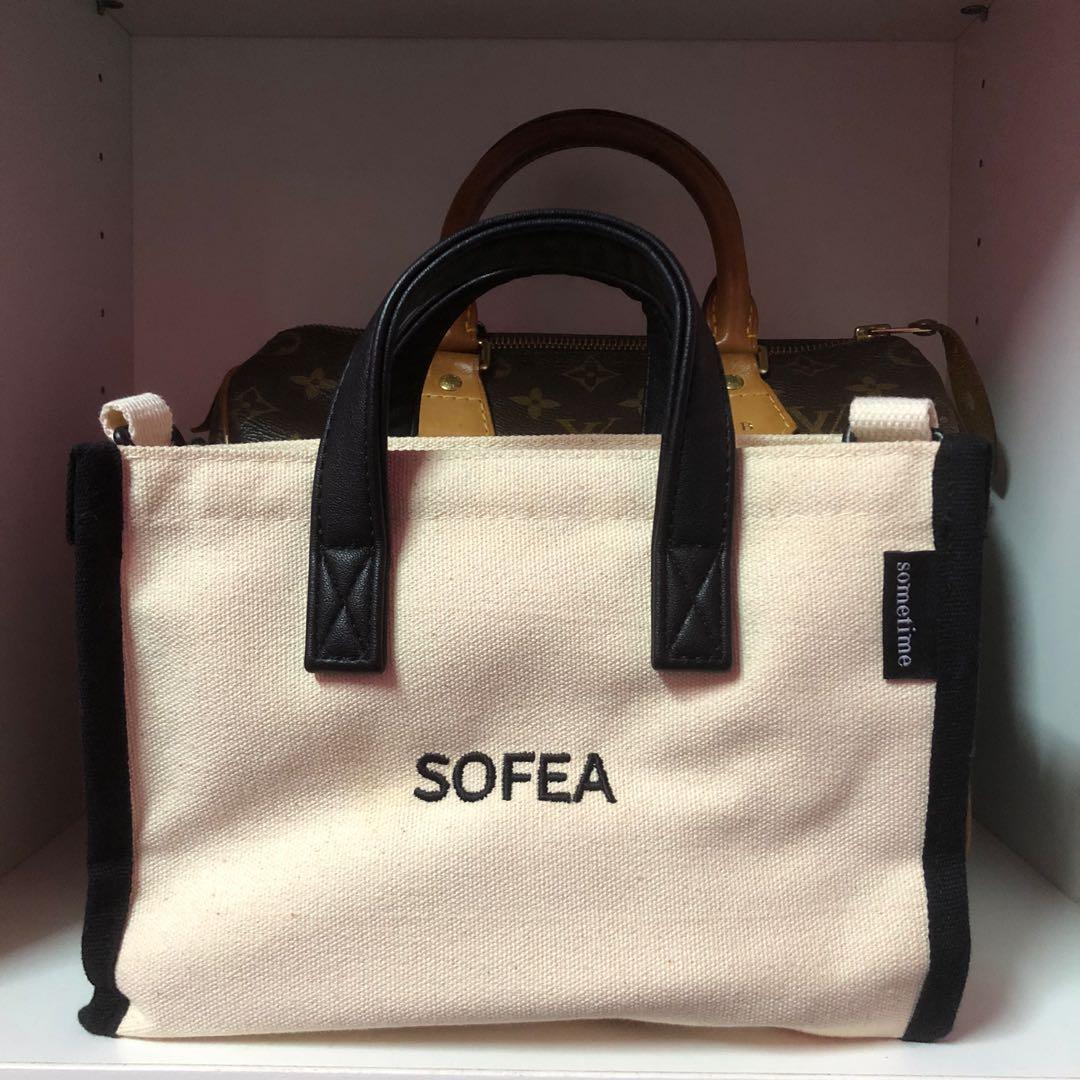 Sometime asia bag hotsell
