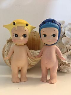 （分類：）位於 。 由 tee.wong 提交（商品編號 1095392629，圖片 1）。簡介： 。