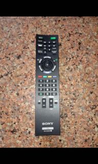 (Category: ) located in . Submitted by wardrobbe (Listing ID 1095346934, Image 1). Description: .