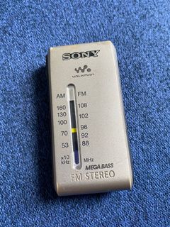 （分類：）位於 。 由 icyhk 提交（商品編號 1095281147，圖片 1）。簡介： 。