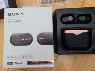 （分類：）位於 。 由 isdonisgood 提交（商品編號 1095264382，圖片 1）。簡介： 。