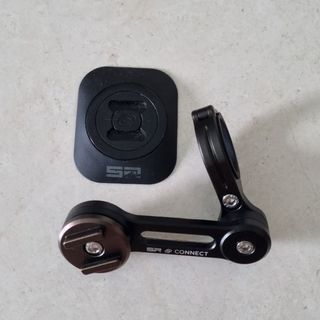 (Category: ) located in . Submitted by jek96 (Listing ID 1095285622, Image 1). Description: .
