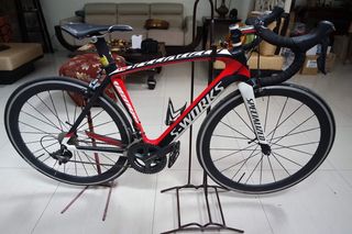 (Category: ) located in . Submitted by theusualsph (Listing ID 1095336266, Image 1). Description: .