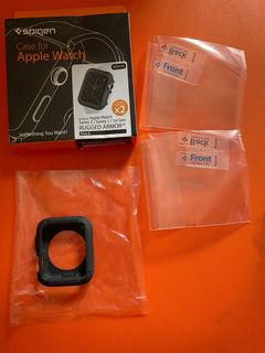 (Category: ) located in . Submitted by authenticity_products (Listing ID 1095268606, Image 1). Description: .