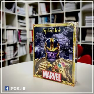 （分類：）位於 。 由 officesmallpotato 提交（商品編號 1095391081，圖片 1）。簡介： 。