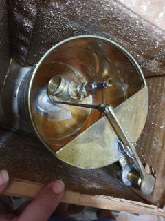 (Category: ) located in . Submitted by prisseh (Listing ID 1095404503, Image 1). Description: .
