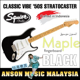 (Category: ) located in . Submitted by ansonmusic_malaysia (Listing ID 1095347182, Image 1). Description: .