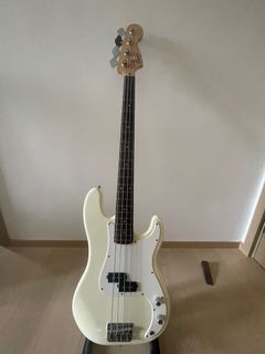 （分類：）位於 。 由 feizaipang 提交（商品編號 1095354296，圖片 1）。簡介： 。