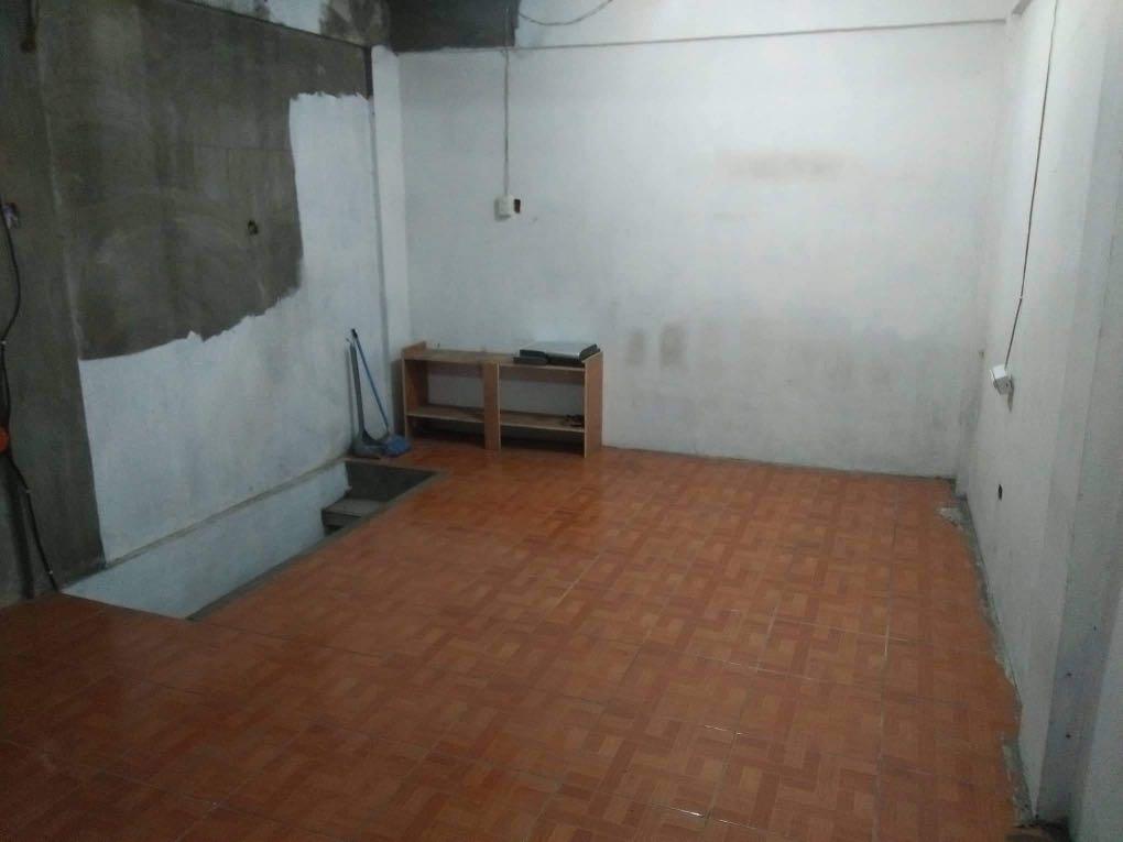 Barracks/ Staff House up and down for rent tambo paranaque, Property, Rentals, House & Lot on