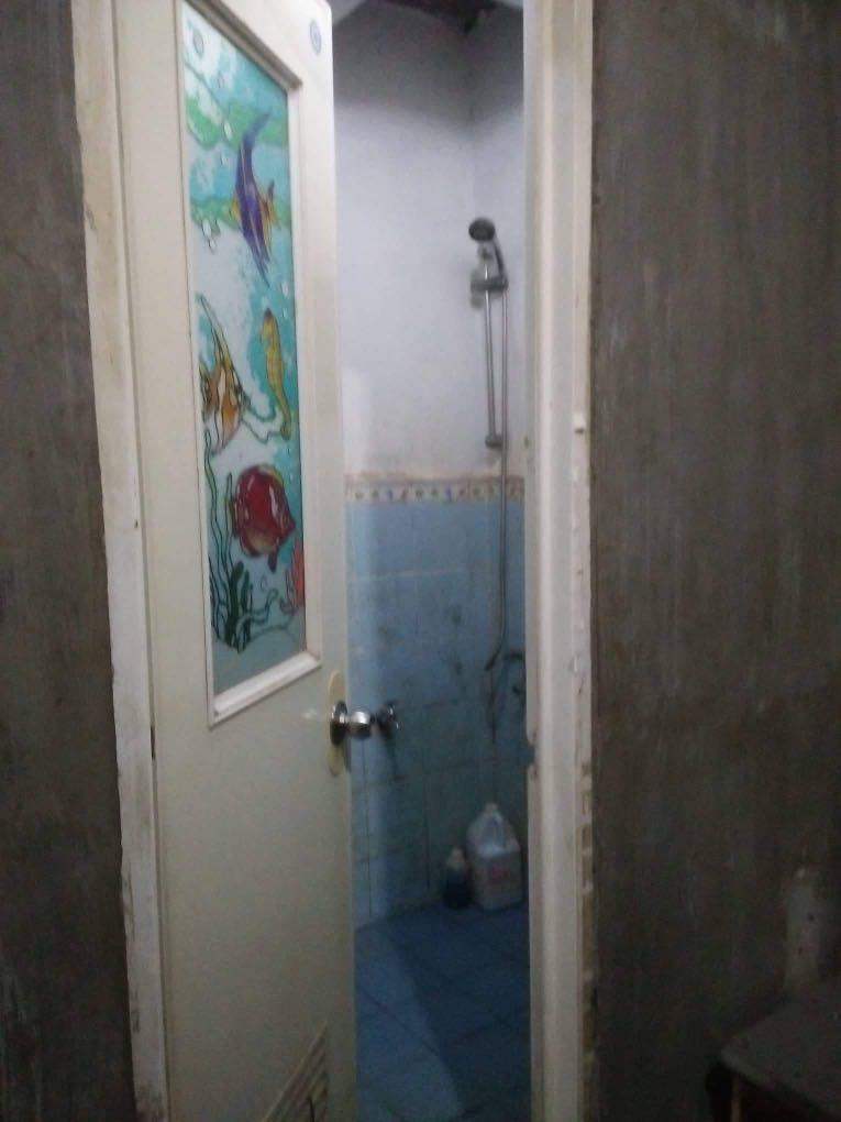 Barracks/ Staff House up and down for rent tambo paranaque, Property, Rentals, House & Lot on