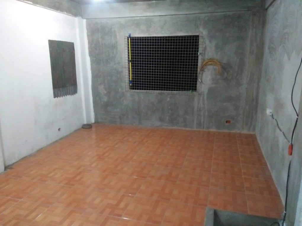 Barracks/ Staff House up and down for rent tambo paranaque, Property, Rentals, House & Lot on