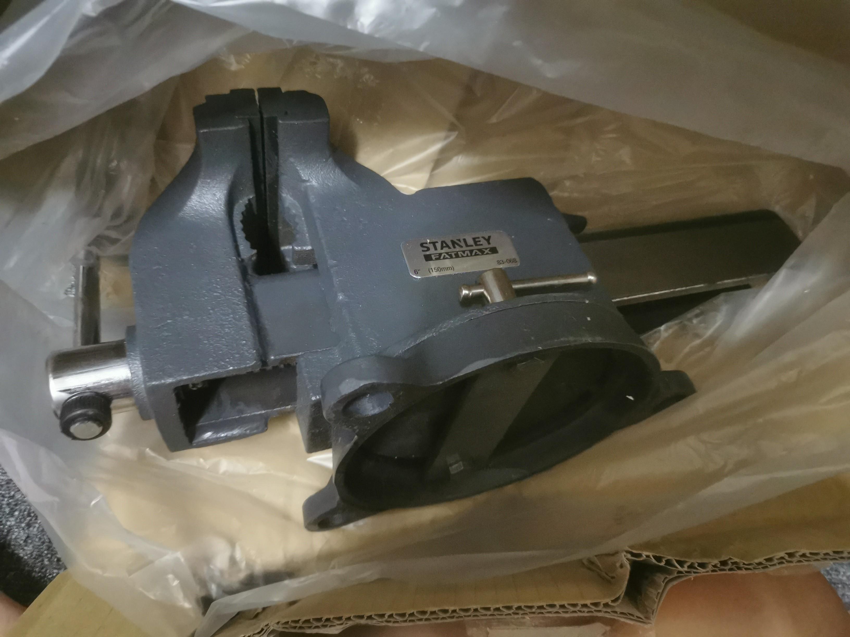 Stanley 183068 online