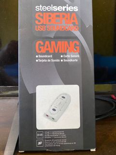 (Category: ) located in . Submitted by mazapj (Listing ID 1095224135, Image 1). Description: .