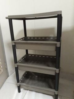 (Category: ) located in . Submitted by jankpw (Listing ID 1095331991, Image 1). Description: .
