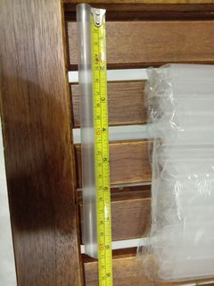 (Category: ) located in . Submitted by ralpherchin (Listing ID 1095227203, Image 1). Description: .
