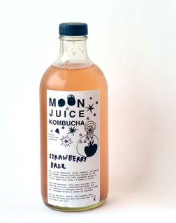 (Category: ) located in . Submitted by kombucha_moon (Listing ID 1093347017, Image 1). Description: .