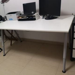 (Category: ) located in . Submitted by wongapat (Listing ID 1095377155, Image 1). Description: .