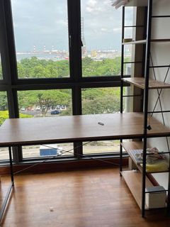 (Category: ) located in . Submitted by j3loh (Listing ID 1095307177, Image 1). Description: .