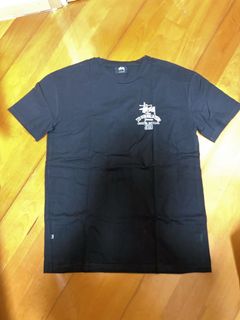 （分類：）位於 。 由 lamlam2013 提交（商品編號 1095401113，圖片 1）。簡介： 。