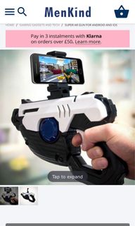 (Category: ) located in . Submitted by msgoodfinds (Listing ID 1095254665, Image 1). Description: .