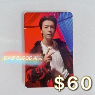 （分類：）位於 。 由 zxsced 提交（商品編號 1095334196，圖片 1）。簡介： 。