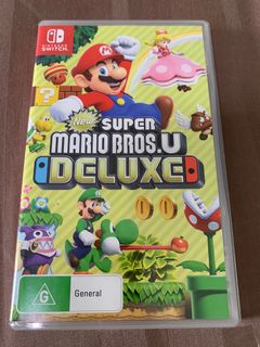 (Category: ) located in . Submitted by fiontan77 (Listing ID 1095265217, Image 1). Description: .