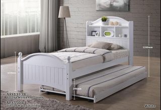 (Category: ) located in . Submitted by cheapsales1024 (Listing ID 1095331550, Image 1). Description: .