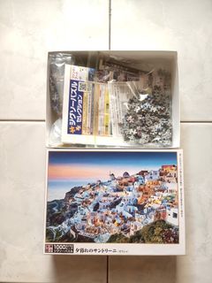 (Category: ) located in . Submitted by eurekaskyvip (Listing ID 1095361241, Image 1). Description: .