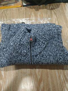 Superdry