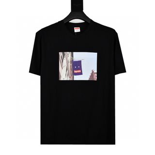 （分類：）位於 。 由 yifanshop 提交（商品編號 1095407221，圖片 1）。簡介： 。