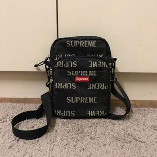 (Category: ) located in . Submitted by yakkix (Listing ID 1095388534, Image 1). Description: .