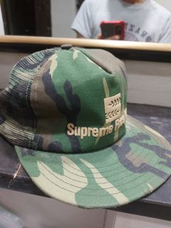 (Category: ) located in . Submitted by tyong (Listing ID 1095418488, Image 1). Description: .
