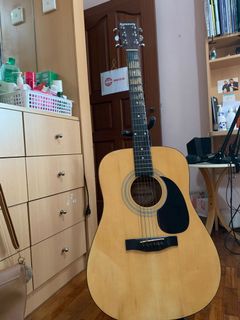 (Category: ) located in . Submitted by kimfallingagainn (Listing ID 1095259029, Image 1). Description: .