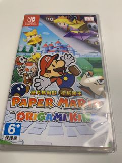 （分類：）位於 。 由 sausaumui 提交（商品編號 1095311316，圖片 1）。簡介： 。