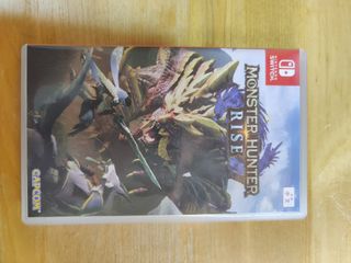 （分類：）位於 。 由 matysiu 提交（商品編號 1095303478，圖片 1）。簡介： 。