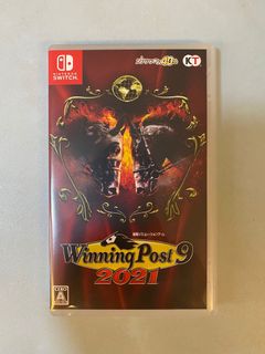（分類：）位於 。 由 small.ghost 提交（商品編號 1095308466，圖片 1）。簡介： 。