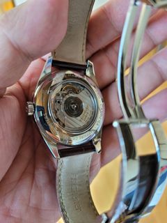 (Category: ) located in . Submitted by coburn (Listing ID 1095363483, Image 1). Description: .