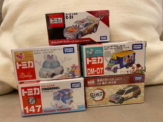 （分類：）位於 。 由 gdebfast 提交（商品編號 1095406542，圖片 1）。簡介： 。