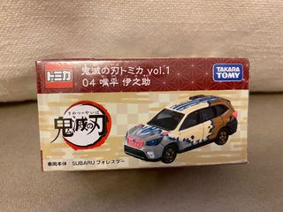 （分類：）位於 。 由 gdebfast 提交（商品編號 1095406841，圖片 1）。簡介： 。