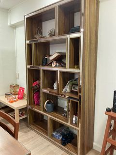 (Category: ) located in . Submitted by flolaloop (Listing ID 1095220704, Image 1). Description: .