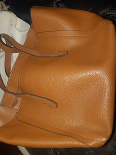 (Kategori: ) berada di . Dikirim oleh melsseconds (ID iklan 1095388049, Gambar 1). Deskripsi: .