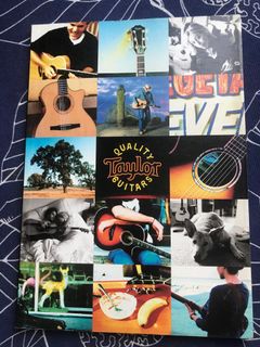 （分類：）位於 。 由 mountainpluto 提交（商品編號 1095250652，圖片 1）。簡介： 。